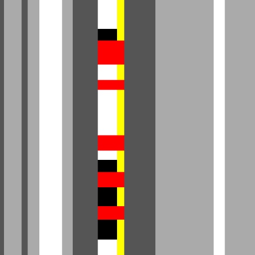 Variation 1