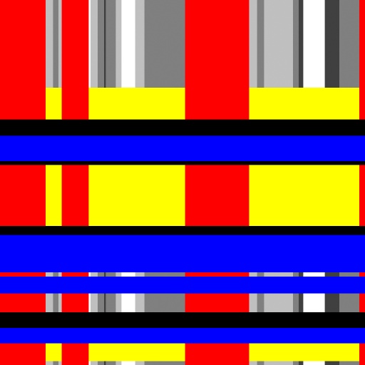 Variation 2