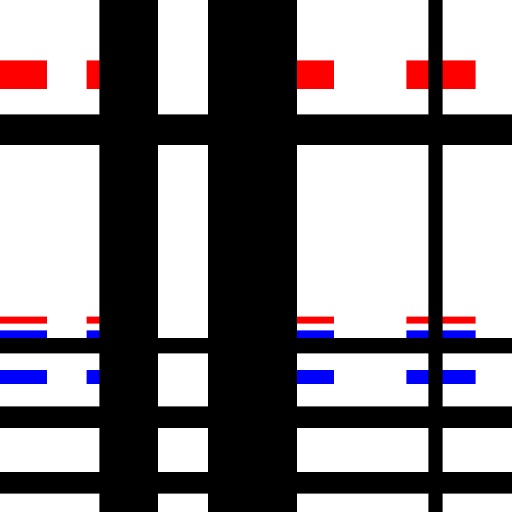 Variation 3