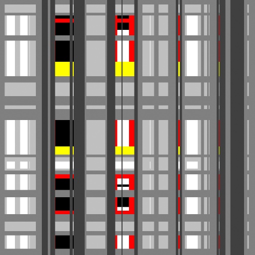 Variation 6