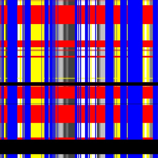 Variation 7