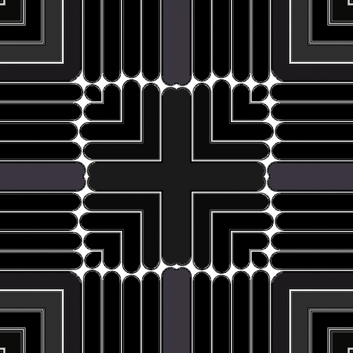 E=MC2  My Way by 3Dillusions