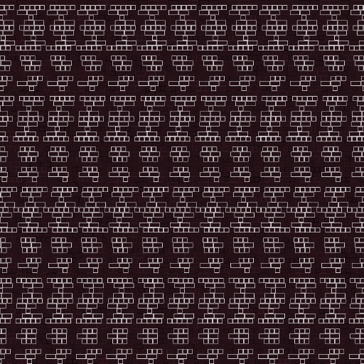 Variation 2
