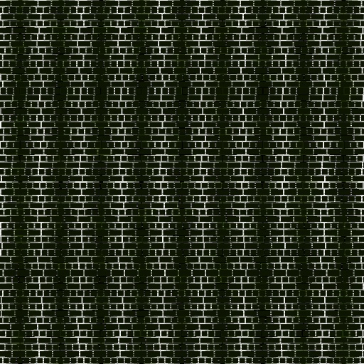 Variation 4