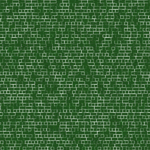 Variation 5