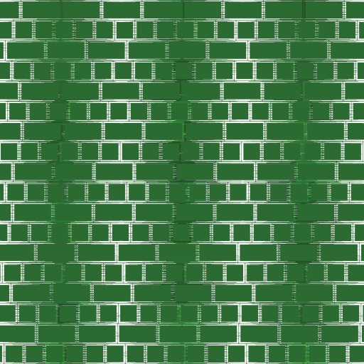 Variation 6
