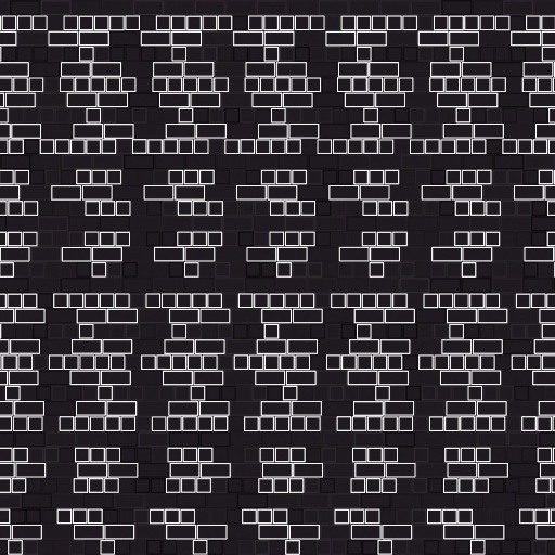 Variation 7