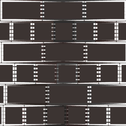 Variation 8