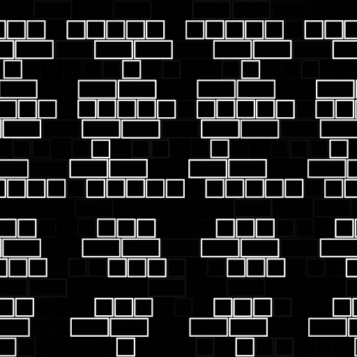 Just Brick It (Texture)