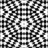 Geometric Heaven