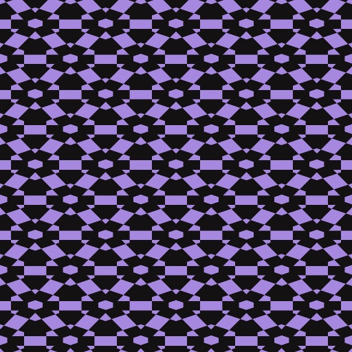 Variation 2