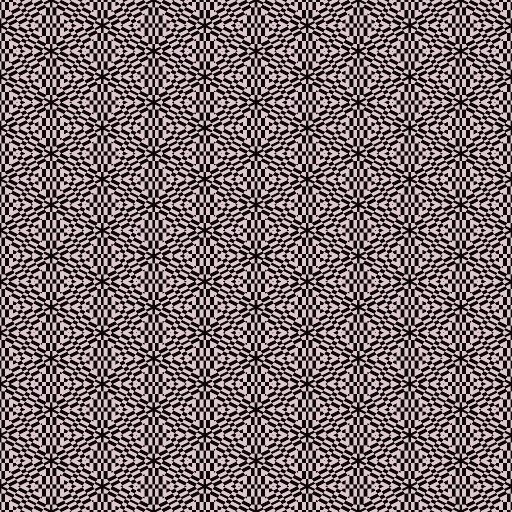 Variation 3