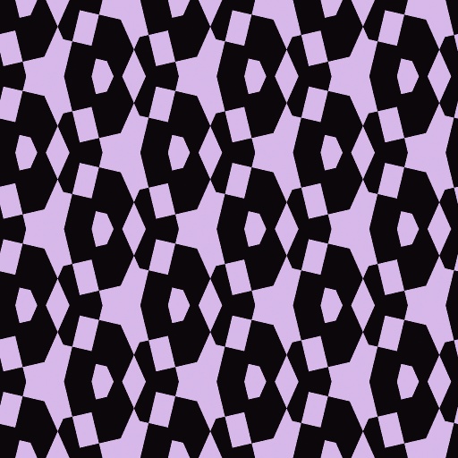 Variation 4