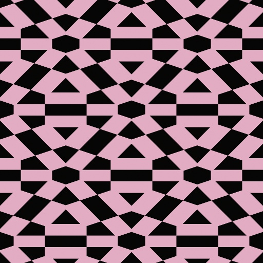 Variation 5