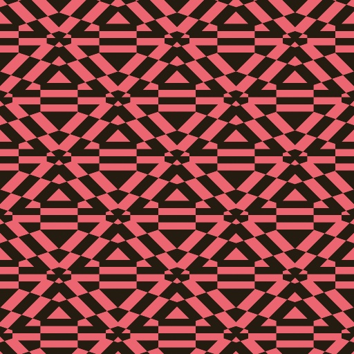 Variation 6