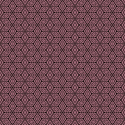 Variation 7