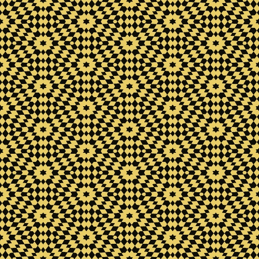 Variation 8