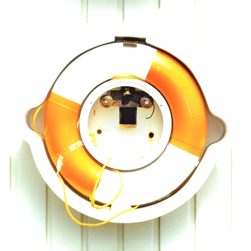 Variation 2