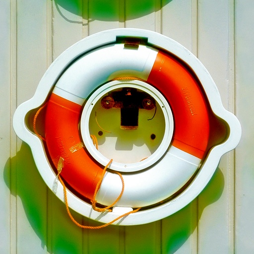 Variation 4
