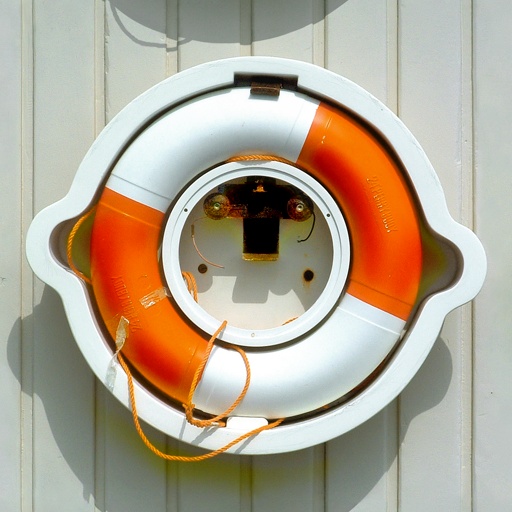 Variation 6