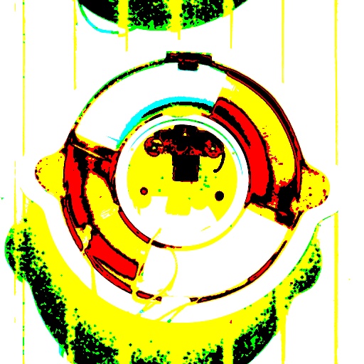 Variation 5