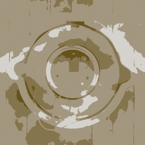 Variation 1