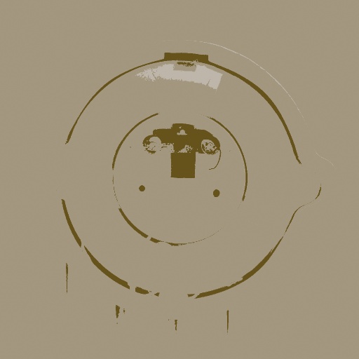 Variation 7