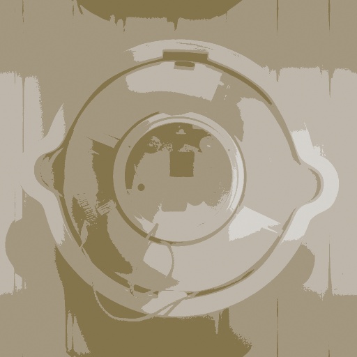 Variation 8