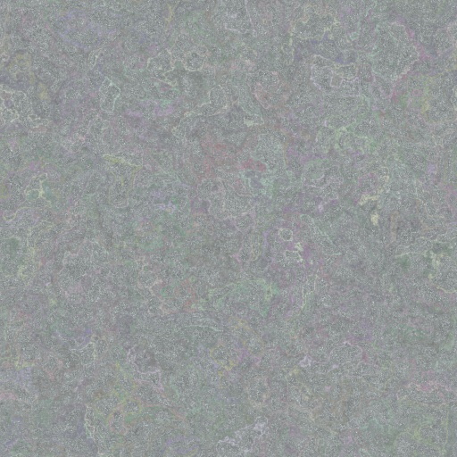 Variation 3