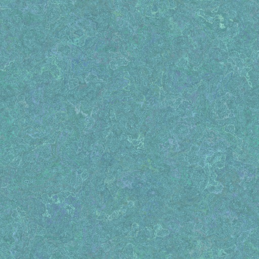 String Paper (Texture)