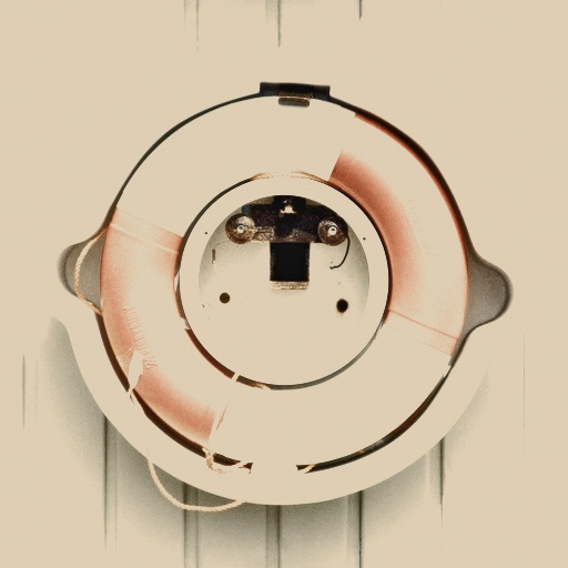 Variation 1