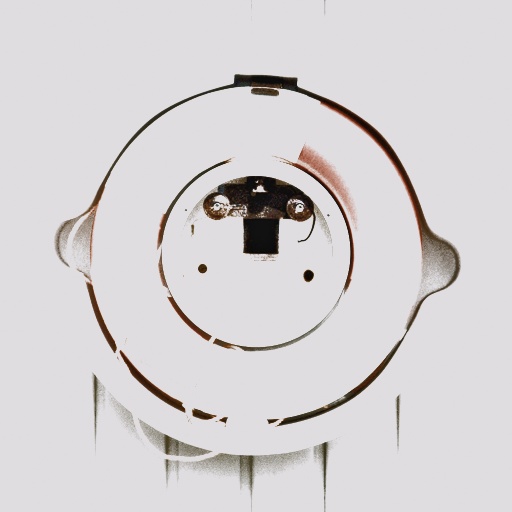 Variation 2