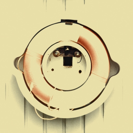 Variation 8