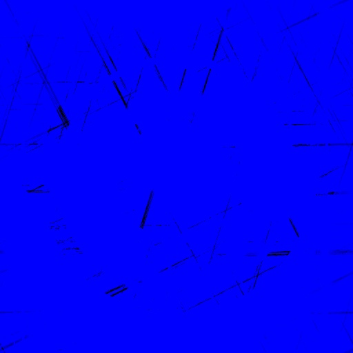Variation 1
