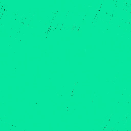 Variation 2