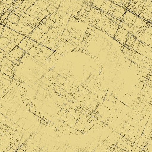 Variation 5