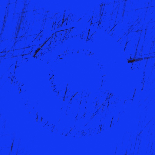 Variation 6