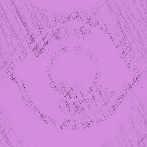 Variation 7