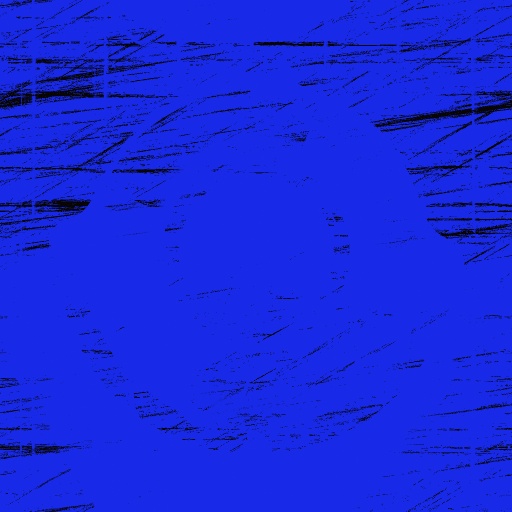 Variation 8