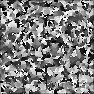 SuperNoise