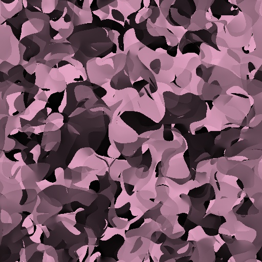 Variation 1