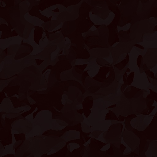 Variation 6