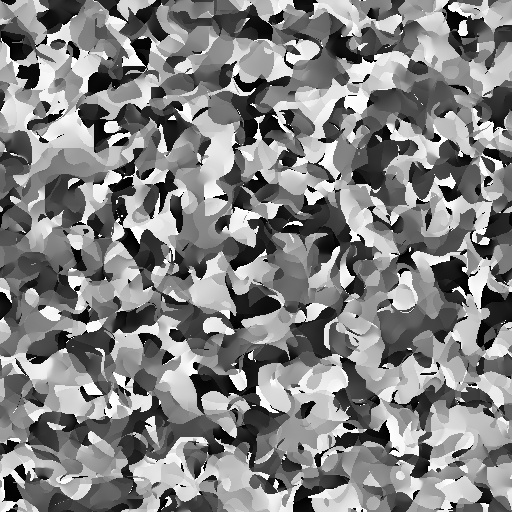 SuperNoise (Texture)