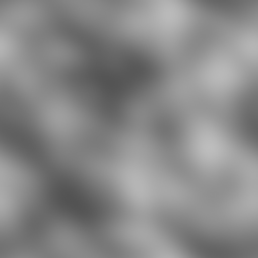 Bump Map