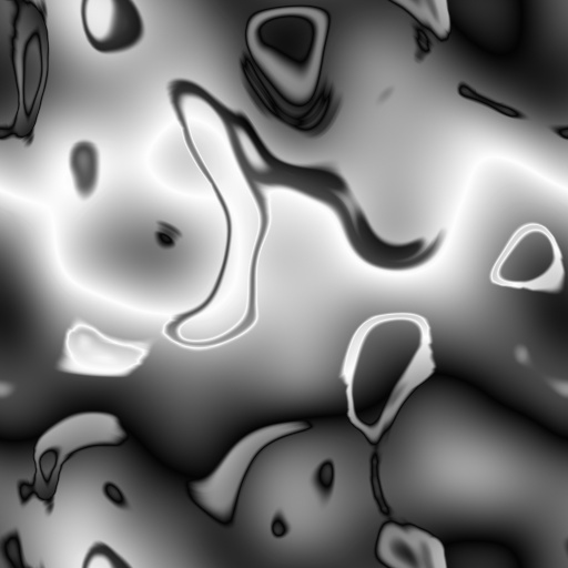 Bump Map