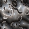 Chromium