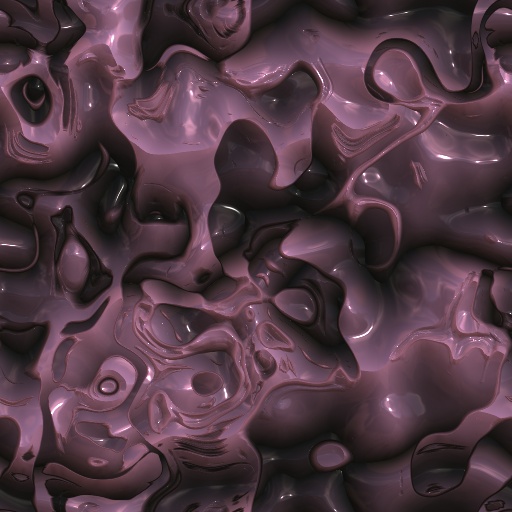 Variation 3