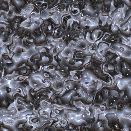 Variation 8