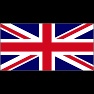 Flag UK