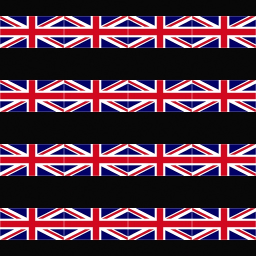 Variation 4